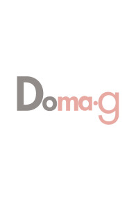 doma-g