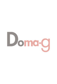 doma-g